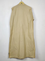 Ethnic (BK-7381)