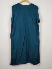 Khaadi (BK-7382)