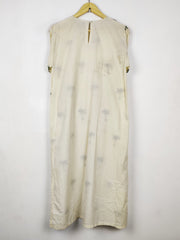 Ethnic (BK-7383)