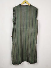 Limelight (BK-7387)