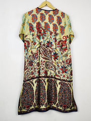 Khaadi (BK-7389)