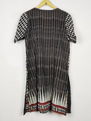 Khaadi (BK-7391)