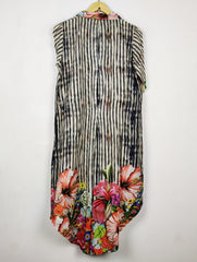 Khaadi (BK-7393)