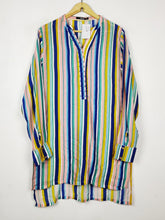 Buy online pre-used pre-loved 100% authentic & Original branded Khaadi (BK-7401) available in Pakistan. Top international brands avilable.