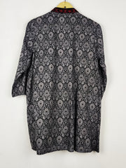 Ethnic (BK-7404)