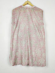Ethnic (BK-7405)