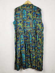 Chinyere (BK-7407)