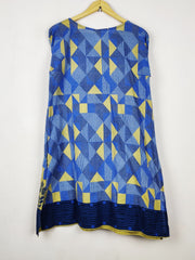 Unknown Brand (BK-7409)