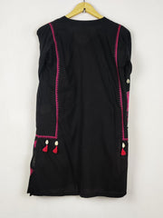 Khaadi (BK-7411)