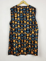 Seasalt Cornwall (BK-7414)