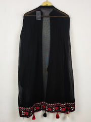 Unknown Brand (BK-7416)