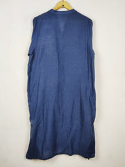 Ethnic (BK-7427)
