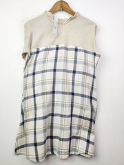 Unknown Brand (BK-743)