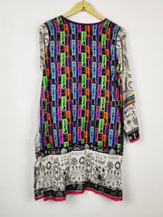 Chinyere (BK-7433)