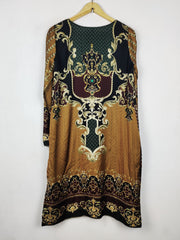 Vintage (BK-7434)