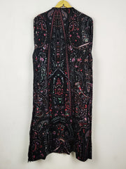 Ethnic (BK-7437)