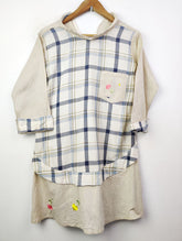 Buy online pre-used pre-loved 100% authentic & Original branded Unknown Brand (BK-743) available in Pakistan. Top international brands avilable.