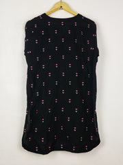 Khaadi (BK-7440)
