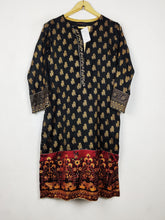 Buy online pre-used pre-loved 100% authentic & Original branded Riwayat (BK-7442) available in Pakistan. Top international brands avilable.