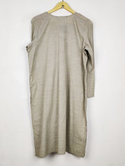 Beechtree (BK-7444)