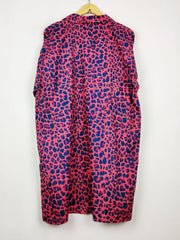 Ethnic (BK-7445)