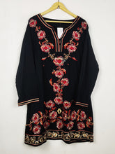 Buy online pre-used pre-loved 100% authentic & Original branded Unknown Brand (BK-7451) available in Pakistan. Top international brands avilable.