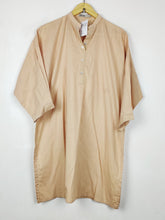 Buy online pre-used pre-loved 100% authentic & Original branded Khaadi (BK-7457) available in Pakistan. Top international brands avilable.