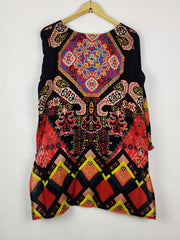 Unknown Brand (BK-7459)