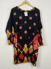 Buy online pre-used pre-loved 100% authentic & Original branded Unknown Brand (BK-7459) available in Pakistan. Top international brands avilable.