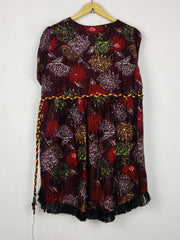 Unknown Brand (BK-7460)