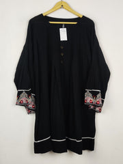 Buy online pre-used pre-loved 100% authentic & Original branded Original (BK-7465) available in Pakistan. Top international brands avilable.