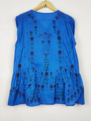 Ethnic (BK-7467)