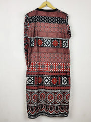 Simrans (BK-7470)