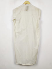 Khaadi (BK-7472)