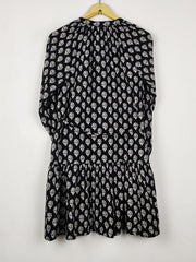 Primark (BK-7474)