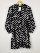 Buy online pre-used pre-loved 100% authentic & Original branded Primark (BK-7474) available in Pakistan. Top international brands avilable.