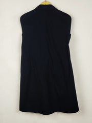 Zara (BK-7476)