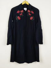 Buy online pre-used pre-loved 100% authentic & Original branded Zara (BK-7476) available in Pakistan. Top international brands avilable.