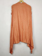 Unknown Brand (BK-7478)