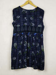 Sapphire (BK-7482)