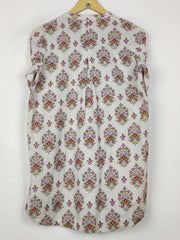 Khaadi (BK-7487)