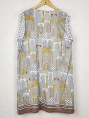 Khaadi (BK-7488)