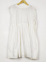 Almirah (BK-7496)