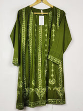 Buy online pre-used pre-loved 100% authentic & Original branded Motif (BK-7497) available in Pakistan. Top international brands avilable.