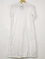 Khaadi (BK-7502)