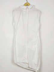Prettylittlething (BK-7505)