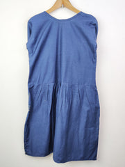 Unknown Brand (BK-761)