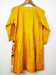 Ak Collection (BK-771)