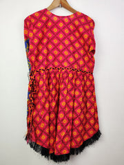 Unknown Brand (BK-777)