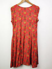 Unknown Brand (BK-779)